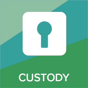Custody Module